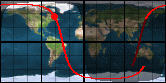 NOAA-19