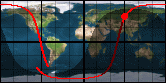 NOAA-19