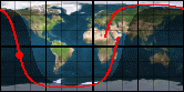 NOAA-19