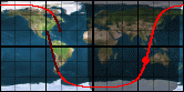 NOAA-19