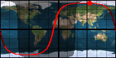 NOAA-19