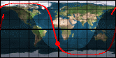 NOAA-19