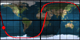 NOAA-19