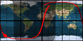 NOAA-19