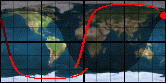 NOAA-19