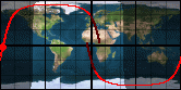 NOAA-19