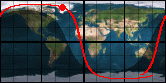 NOAA-19