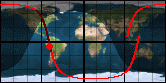 NOAA-19