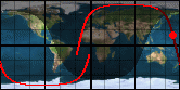 NOAA-19