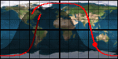 NOAA-19