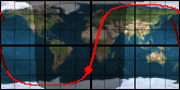 NOAA-19