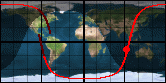 NOAA-19