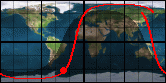 NOAA-19