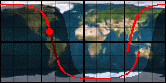 NOAA-19