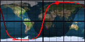 NOAA-19