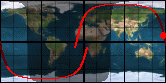 NOAA-19