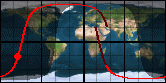 NOAA-19