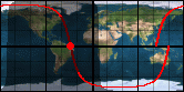 NOAA-19