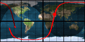 NOAA-19