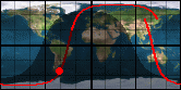 NOAA-19
