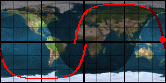 NOAA-19