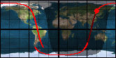 NOAA-19