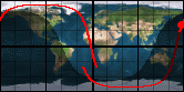 NOAA-19