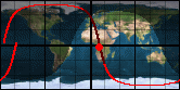 NOAA-19