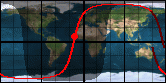 NOAA-19