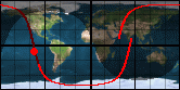 NOAA-19