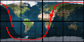 NOAA-19
