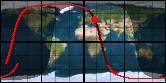 NOAA-19