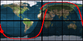 NOAA-19