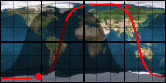 NOAA-19