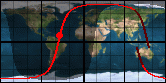 NOAA-19