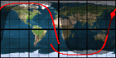 NOAA-19