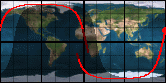 NOAA-19