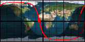 NOAA-19