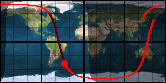 NOAA-19