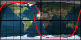 NOAA-19