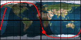 NOAA-19