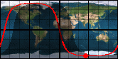 NOAA-19