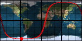 NOAA-19