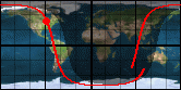 NOAA-19