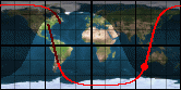 NOAA-19