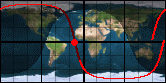 NOAA-19