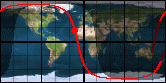 NOAA-19