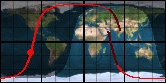 NOAA-19
