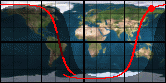 NOAA-19