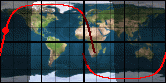NOAA-19